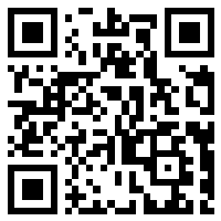 QR Code for dash:Xb64AwbTqimmfWbLaUbE9zttk9fXyLPFWm