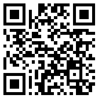 QR Code for dash:Xb65q7ScCJdB538r2h4gBnNFcitv8Xmr6D