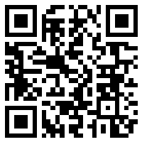 QR Code for dash:Xb65qWAAbbAUADLnKXwTZ8NQQquf94PpDW