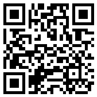 QR Code for dash:Xb661reP368kibeokhMPRKm6A2Z6msaDm4