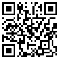 QR Code for dash:Xb66aYt6cdmPCP7XGgD1jPwBPQAvvyfXJx
