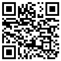 QR Code for dash:Xb671eNHda41fnjf2ETPcGRrN9TjpMc9Ns