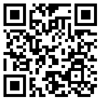 QR Code for dash:Xb671gspR8mbptCTdmHgpDZL9PKBHmiWEh