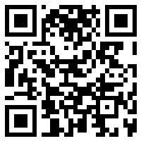 QR Code for dash:Xb67daS8FraM3HUQ2RMUvEWxBAzWRT244V