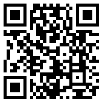 QR Code for dash:Xb67eu5H8YnC5qLok3Xp4FoCeVUGiDuvCe