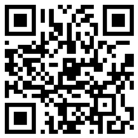 QR Code for dash:Xb67kD3tRaLmJMekrF5iLLSGWUPCpdyjUd
