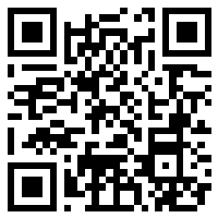 QR Code for dash:Xb67tT7Qdf8HuER4qqBQfidhpDM8yfrfk9