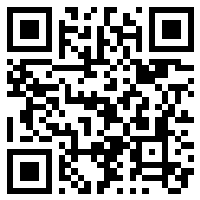 QR Code for dash:Xb68EL9JPAdGitmYrPndBXowiErT6b8HUb