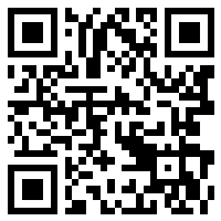 QR Code for dash:Xb68LmF5yvLerPHgpff6UKddQM5jvcWA9d