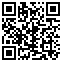 QR Code for dash:Xb68TrptctBy57FNRE9boswm3qEEP1NPtR