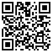 QR Code for dash:Xb68aiMvaXdhbN1pt4tFAdebYap825iTwD