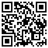 QR Code for dash:Xb68bMSwv513q4NBEQPQPBwCjLVDguMN45