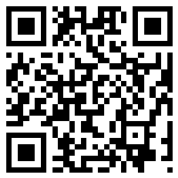 QR Code for dash:Xb693bh7jTKhnKPJCDAjWF7QHP8WiCy3ua