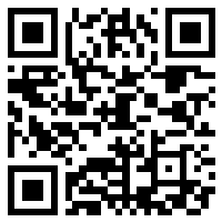 QR Code for dash:Xb69BemoYqrw5BxLZPyNtf1Bgwt5Sz7mt9
