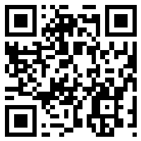 QR Code for dash:Xb69ib9ADSDXUtSk8AzRcaF2xrQu8aJpFM