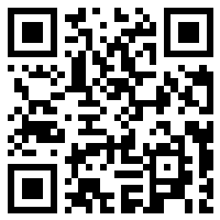 QR Code for dash:Xb69mdCpmzSsysSWPBZpqFUUfudQLMDS3Y