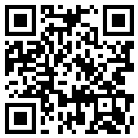 QR Code for dash:Xb69qpSCpHHXVCkQB4QWvbncjyNWPa3aex