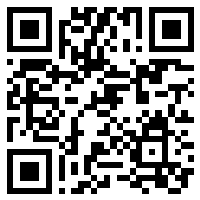 QR Code for dash:Xb69qzoKA8d9jAWHUbQS7FgsH2xgSbxMky