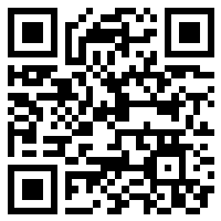 QR Code for dash:Xb69worHibFvrhrn99MiMHS3DiXMQkvFy7