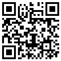 QR Code for dash:Xb6A7a5aARwkhSBydAM9WdNPf9URYrB4MV