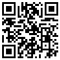 QR Code for dash:Xb6AEtbfmoWSGWNGQ3kWjex5aQE7V1tfKo