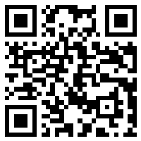 QR Code for dash:Xb6AHTYuZYa8cXpJdt4GuDqKcrHLvJCo6w