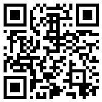 QR Code for dash:Xb6AX6bK9QP2UDfhkFMC19tGMBdKwwsfwo