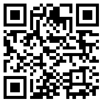 QR Code for dash:Xb6Af4WSFQXwPVi5emJRdmFeLFcfm9U9Z7