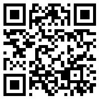 QR Code for dash:Xb6AvZpKQ8pNyEEavXY2TxHCFvbJfzTShG