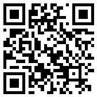 QR Code for dash:Xb6BC8vHT4TgyeKhME4LTM6BWWoPn1nJoa