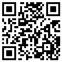 QR Code for dash:Xb6BbR4SeEF7PxugcmCLk6JqFFbN3PjfNV