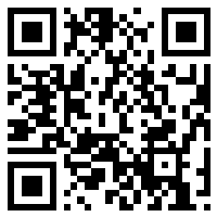 QR Code for dash:Xb6Bwb1oipVGDPBtJiRUtnQKMV5Mivufcc