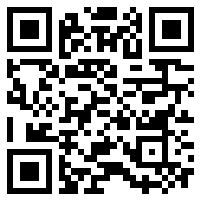 QR Code for dash:Xb6C1ZDVi9H4aH6g718TFkaiJRBbsccVts