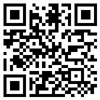 QR Code for dash:Xb6C8bdeimd9RoE9qdwAxvhy1fkaB7WQvS