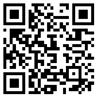 QR Code for dash:Xb6CKfeRsGyQaYdJadLqWUCeE73sQ8b2YD