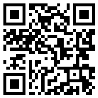 QR Code for dash:Xb6CSc6Cmf9eTkSgFLKPT4XJXKGmsiMjCp