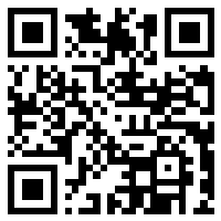 QR Code for dash:Xb6CpUUroTYrcXT4sZ8w4uRsaWAqTS7roH