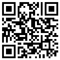 QR Code for dash:Xb6CwNQKrwPQuErYUBuHNNLykVFDuSfoEh