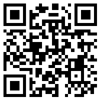 QR Code for dash:Xb6D5XSaQo7i7HznRQBdBgoUWdymtE3BGB