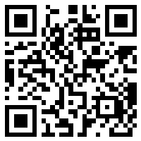 QR Code for dash:Xb6DUadYhztQXsnFdxWo5dGpsy1mRaEdvB