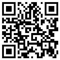 QR Code for dash:Xb6Der3FJBpnxifHKYri4FNnkfVzJtCADC