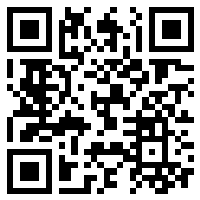 QR Code for dash:Xb6DpsmPrkmgWp6yS5dczDZuLKkAxstaB3