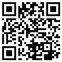 QR Code for dash:Xb6EYn4AD3jEXve9ovDfnehs5uPcgZAM6q