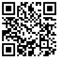 QR Code for dash:Xb6EhARW2NGbELWNaaWf5dxueqZ8bdPiP2