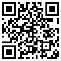 QR Code for dash:Xb6EmR1VAwPy6zEE9DYaPAzboyUiinQvQT