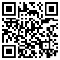 QR Code for dash:Xb6EpqkiTG5mzXmLK1ZRHrmWgM2YTcNP6R