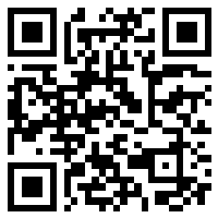 QR Code for dash:Xb6FDcRam5iP85UnpzeukdKcGp18w6w2iW