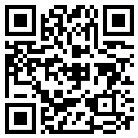 QR Code for dash:Xb6FcQfYjWsupPBUm8BCB4aq2zKuMJmkCB