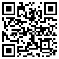 QR Code for dash:Xb6Ffpb9h7dRFoq7bUyrneJ4X2uF2UBrDq