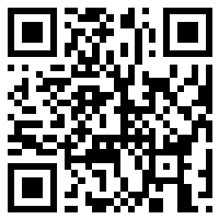QR Code for dash:Xb6FmqkCEFvidPD84SMLiQRaUK4LN1cuqV